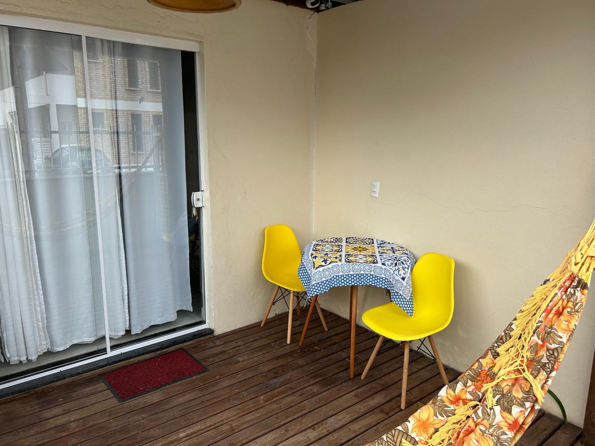Suite Rua Pescada Amarela Bombinhas Exterior foto